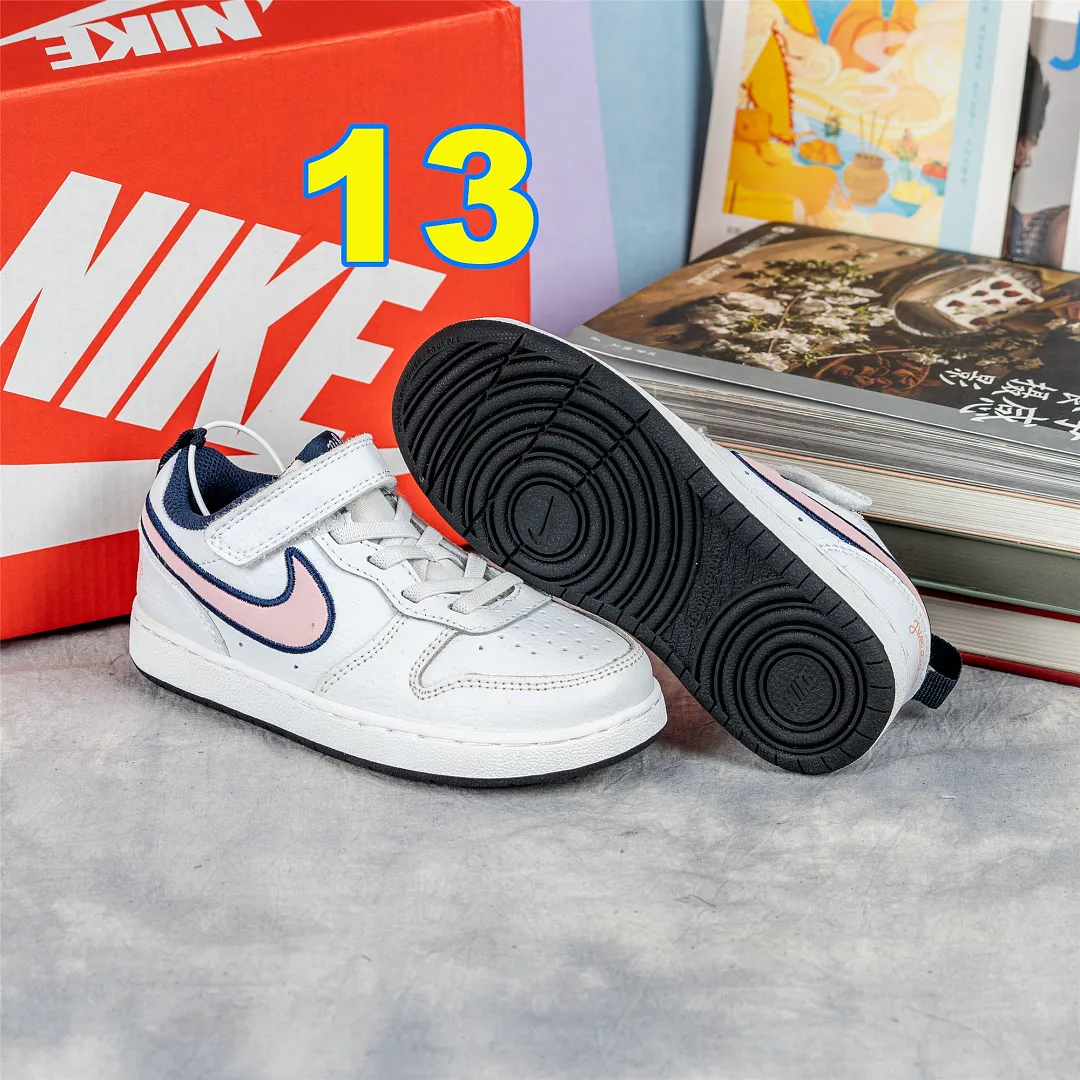 Nike 5363 תמונה 16