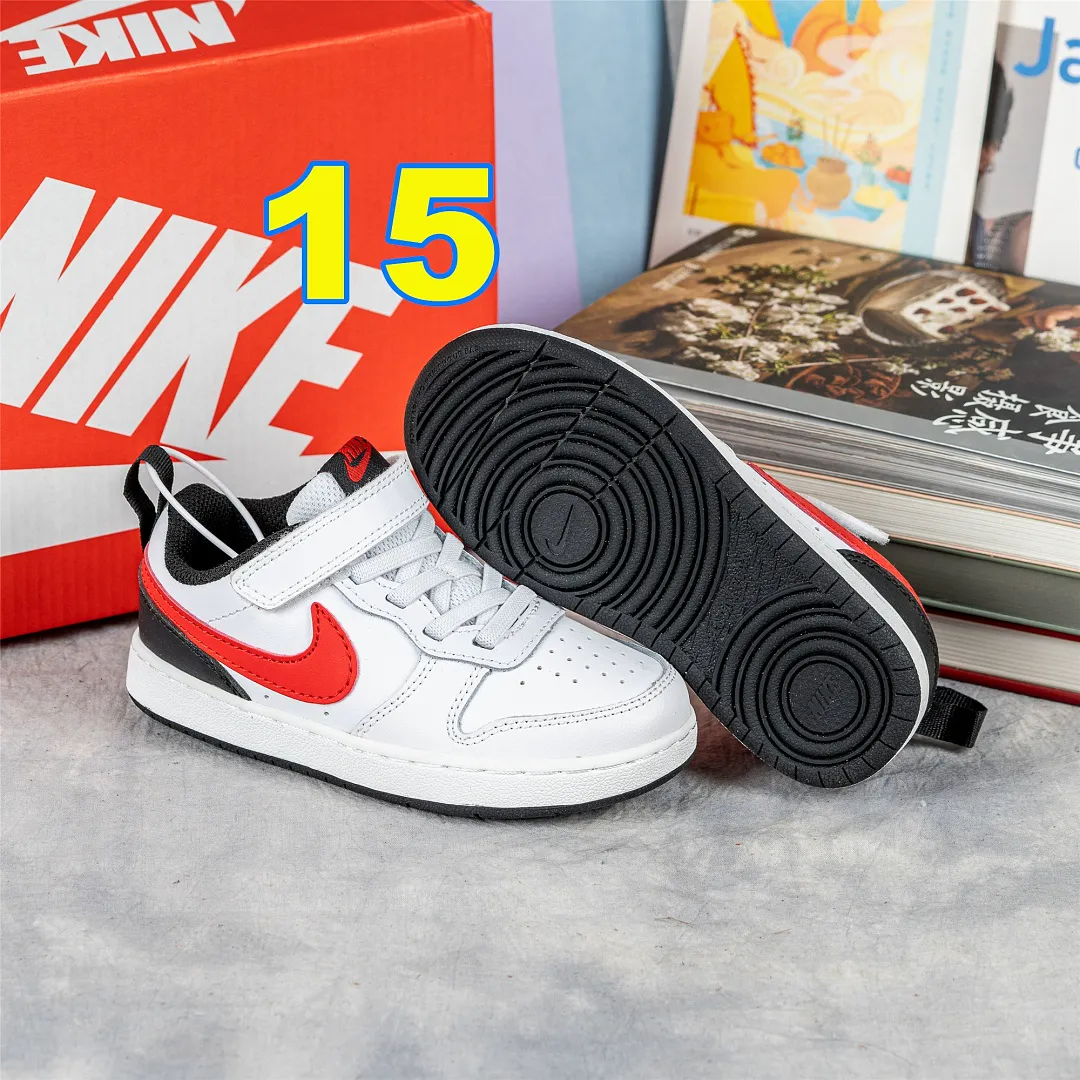 Nike 5363 תמונה 18