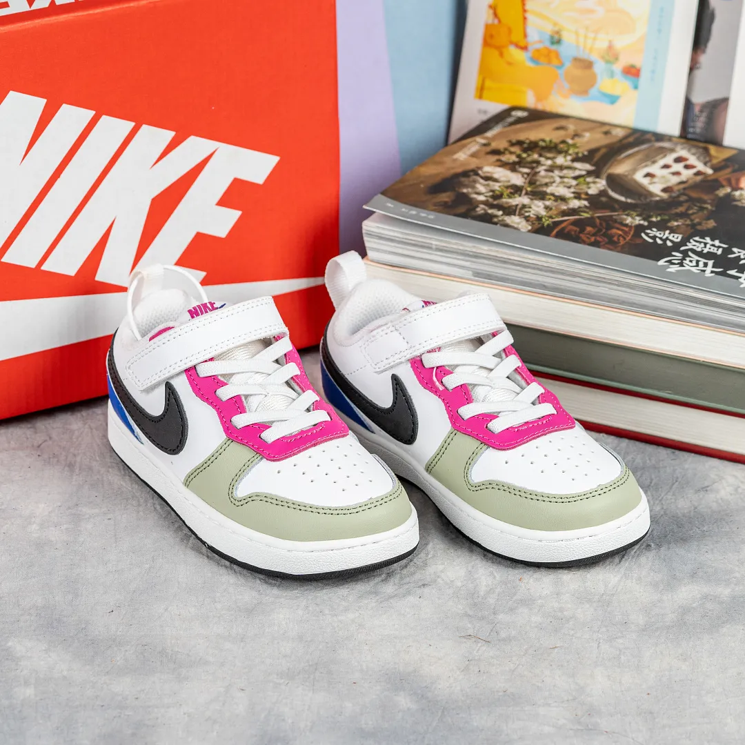 Nike 5363 תמונה 21