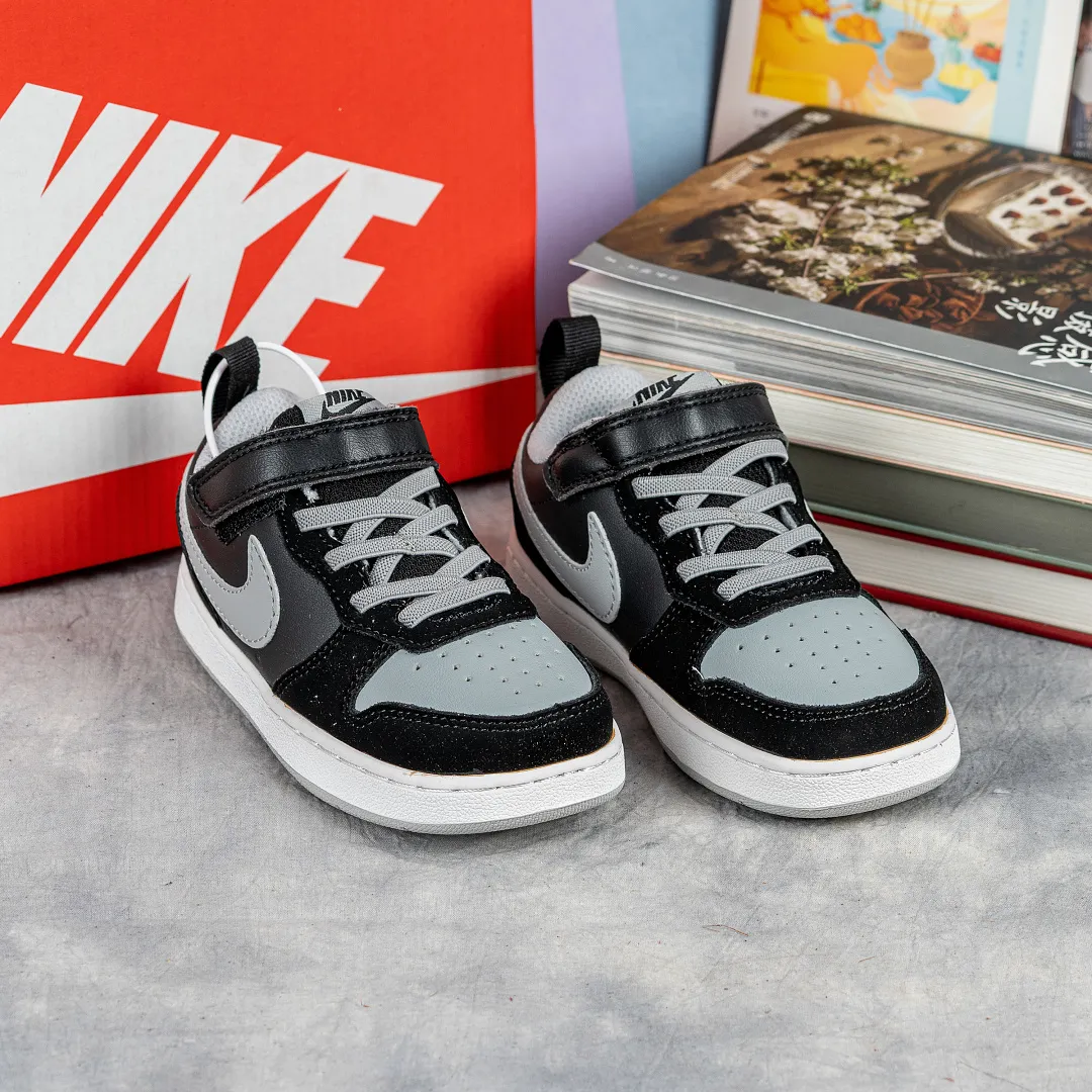 Nike 5363 תמונה 25