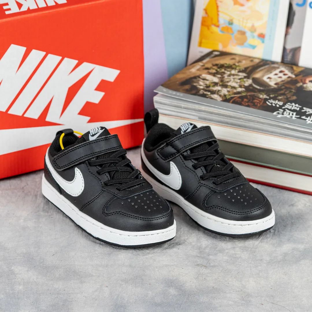 Nike 5363 תמונה 28