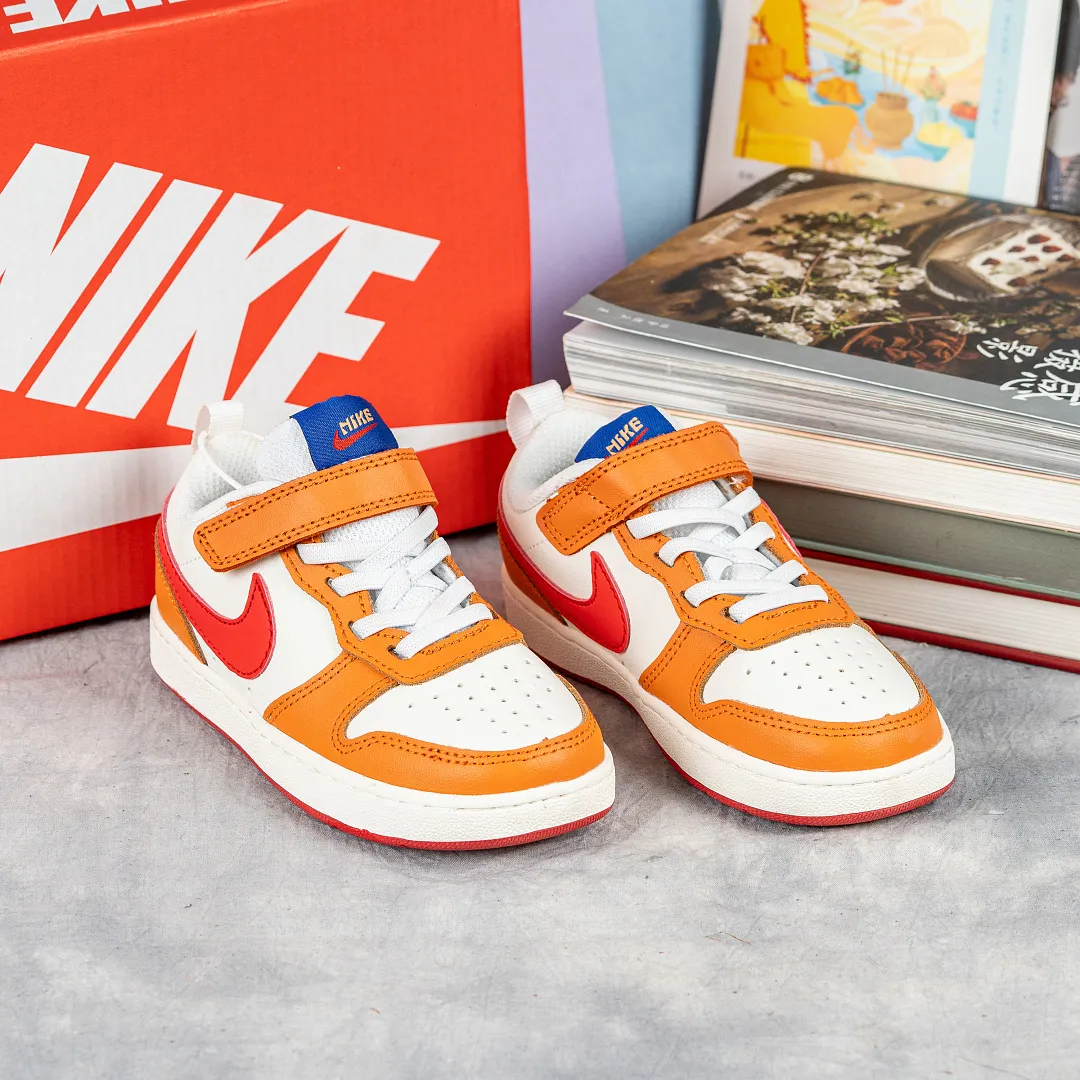 Nike 5363 תמונה 30