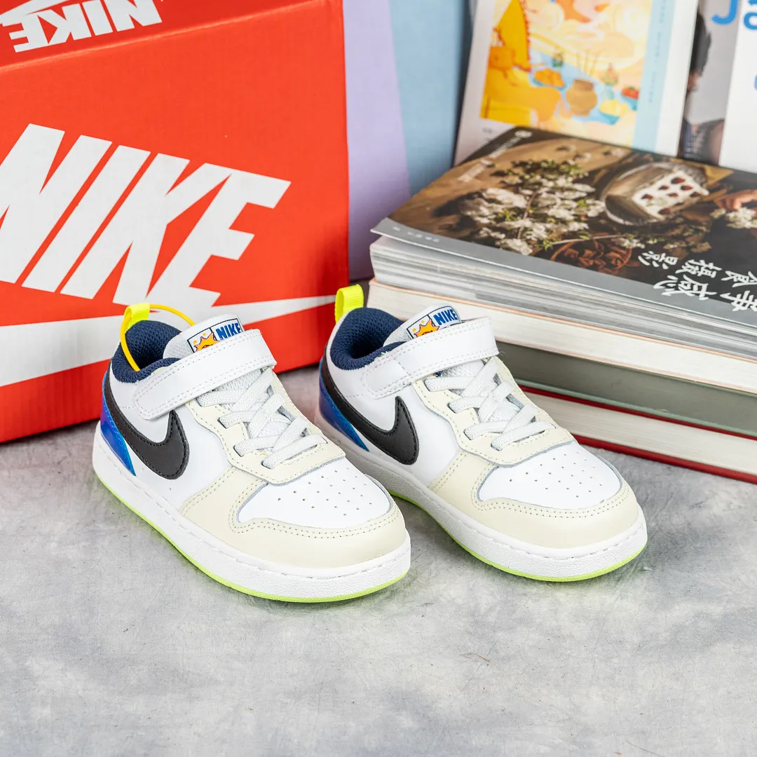 Nike 5363 תמונה 36