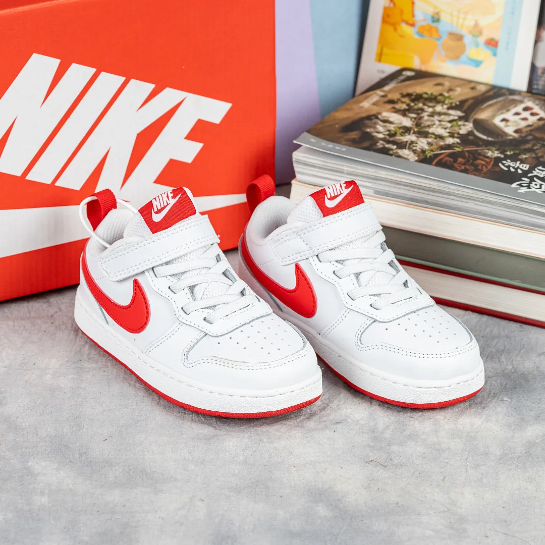 Nike 5363 תמונה 40