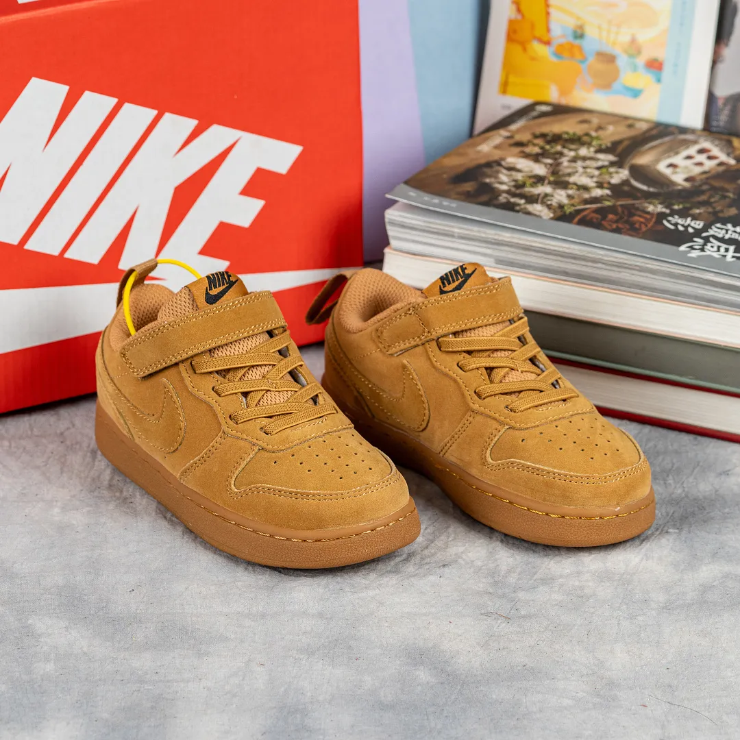 Nike 5363 תמונה 42