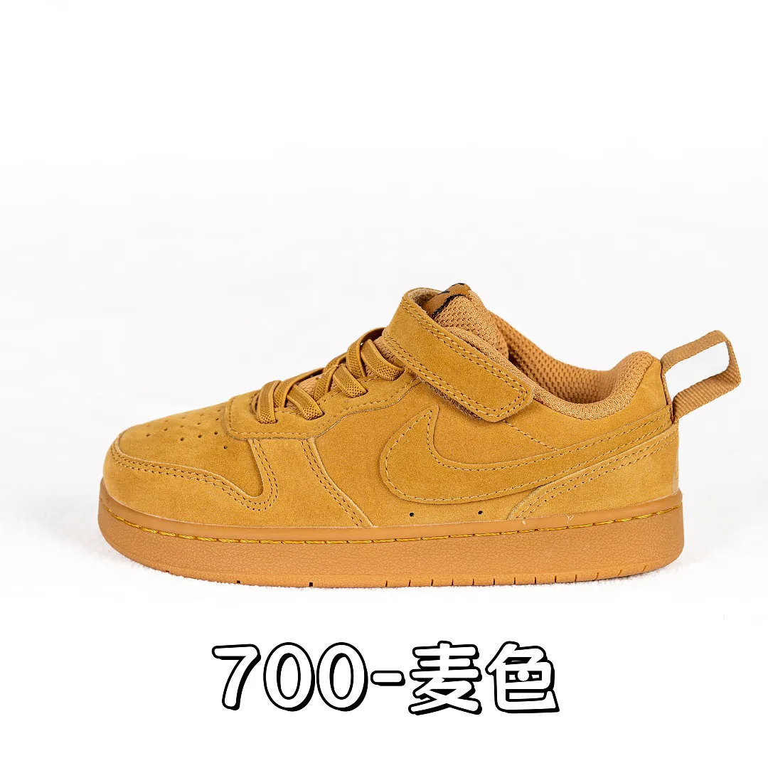 Nike 5363 תמונה 43