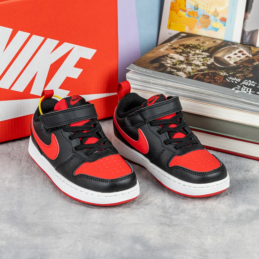Nike 5363 תמונה 44