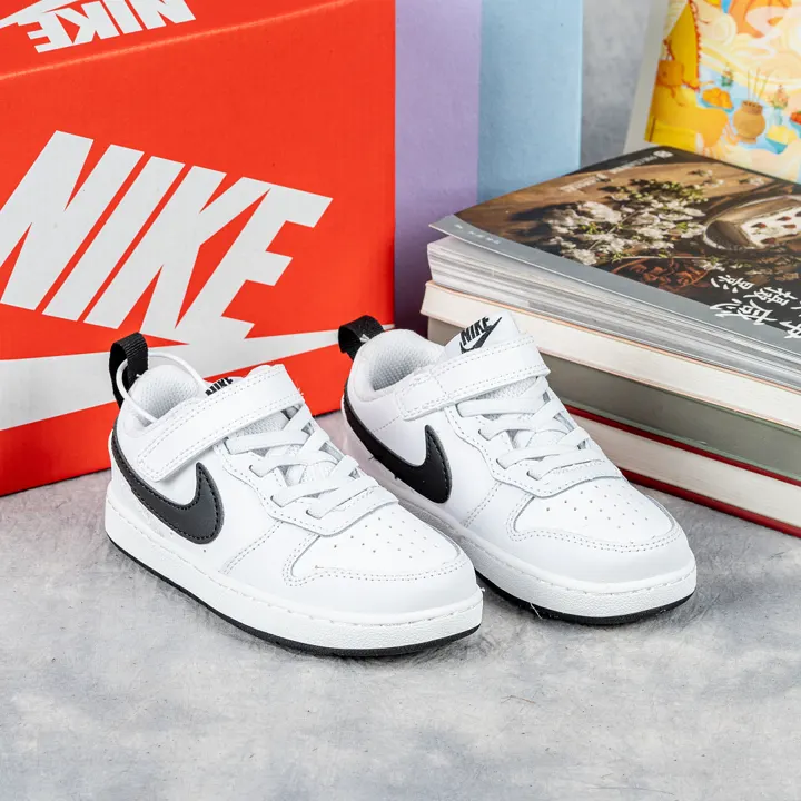 Nike 5363