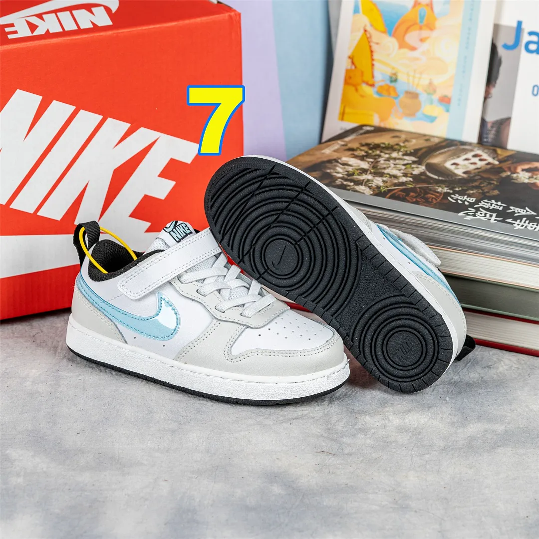Nike 5364 תמונה 10