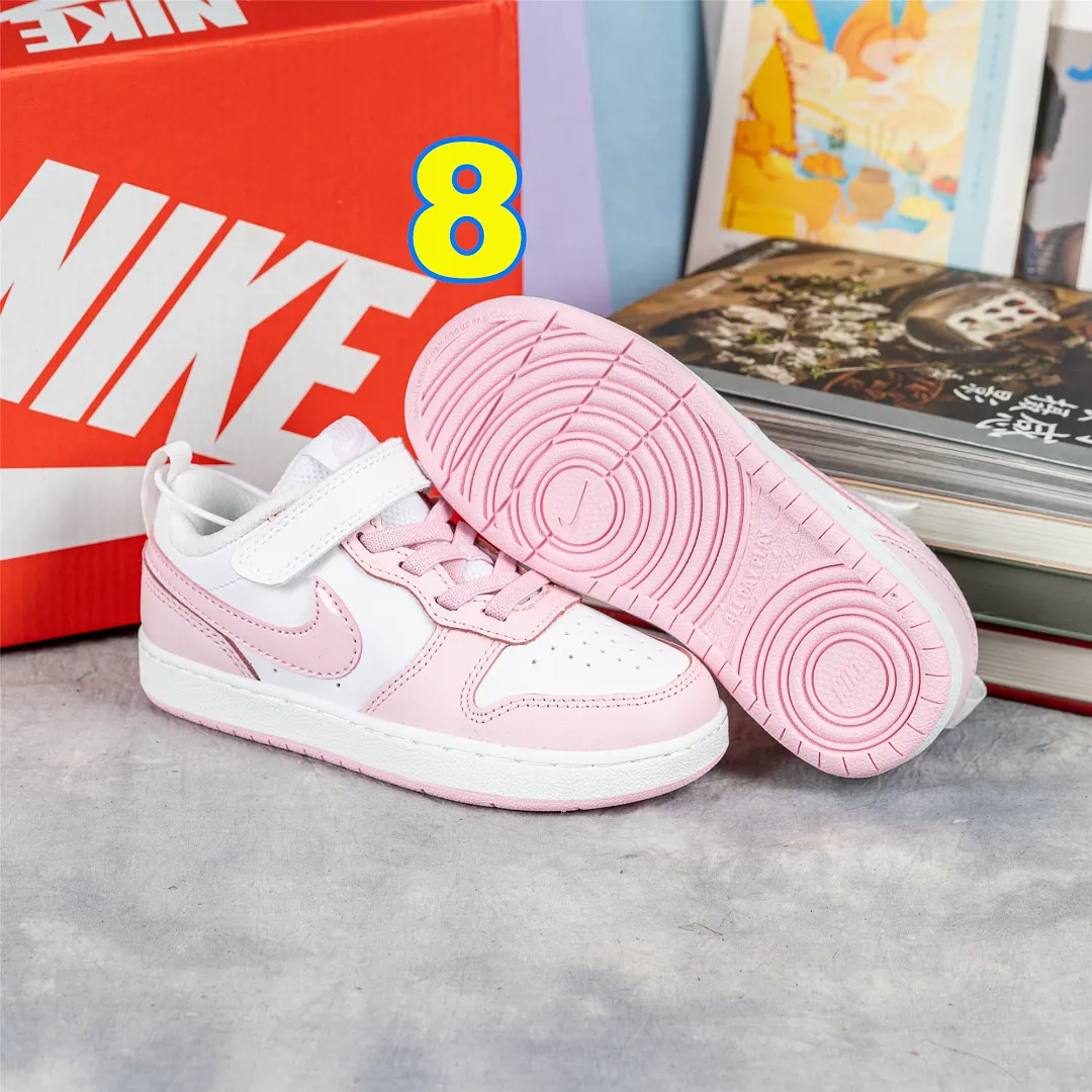 Nike 5364 תמונה 11