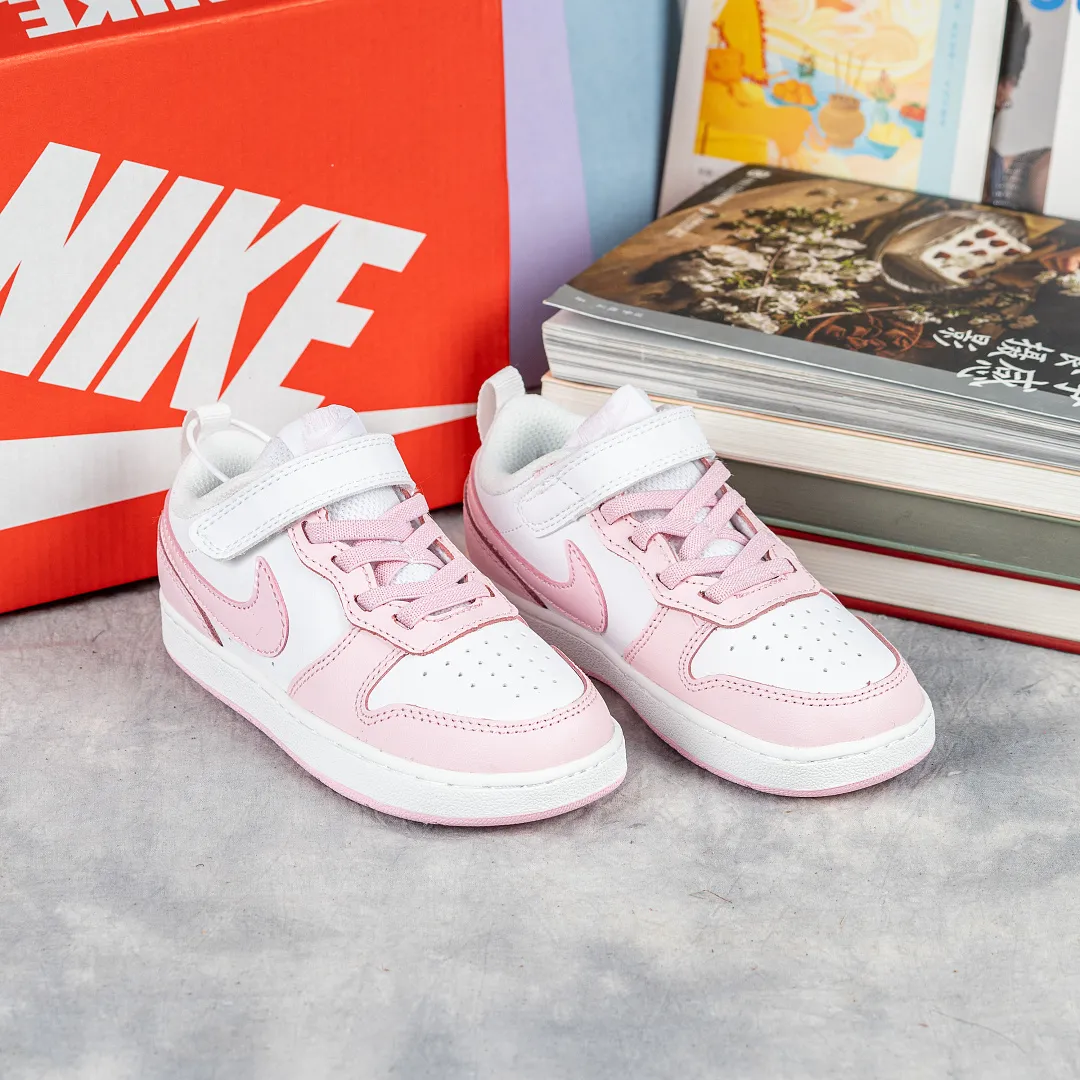 Nike 5364 תמונה 18