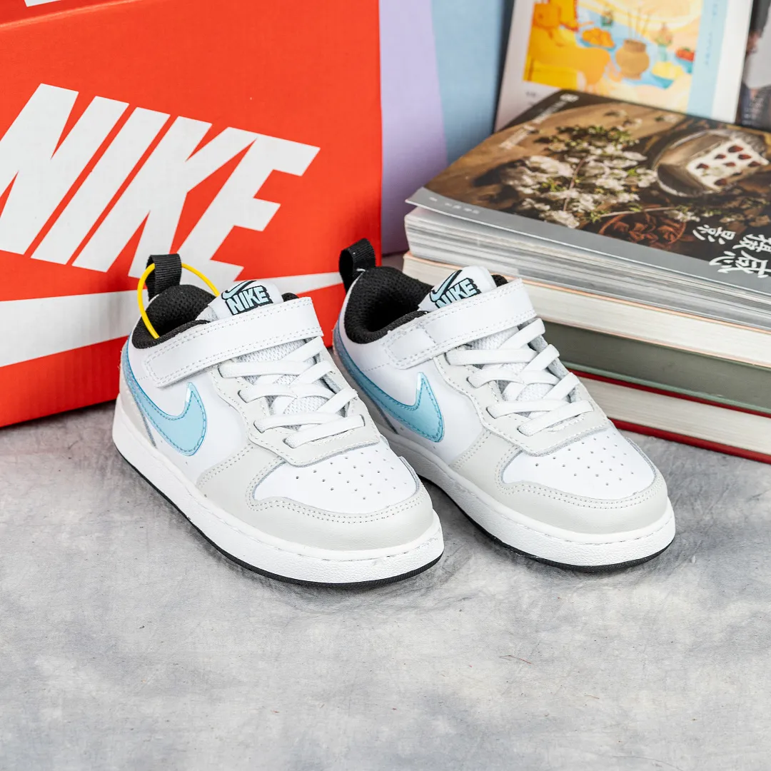 Nike 5364 תמונה 20