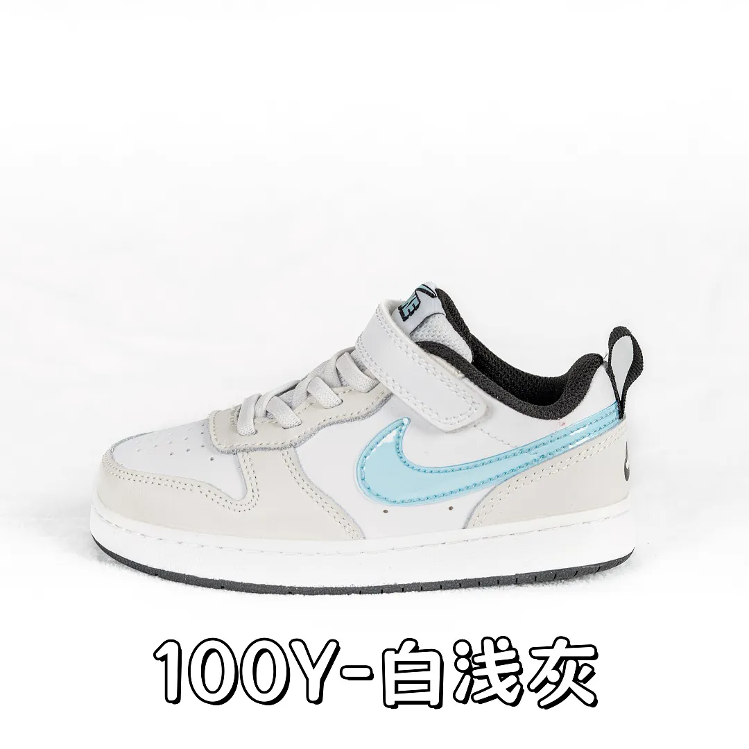 Nike 5364 תמונה 21