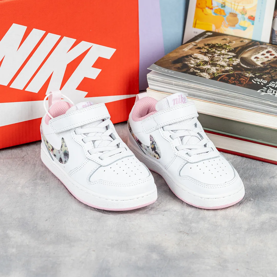 Nike 5364 תמונה 22