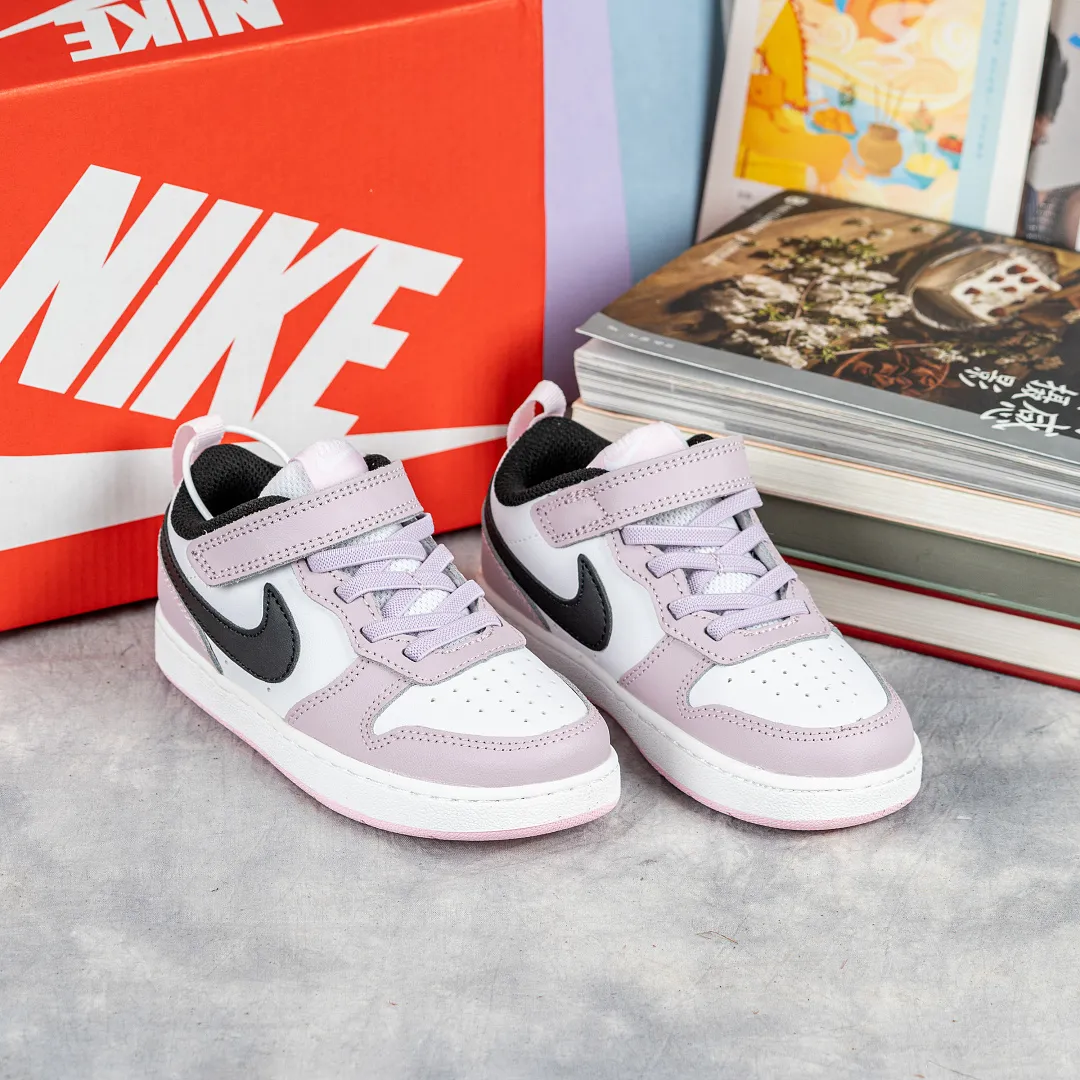 Nike 5364 תמונה 24