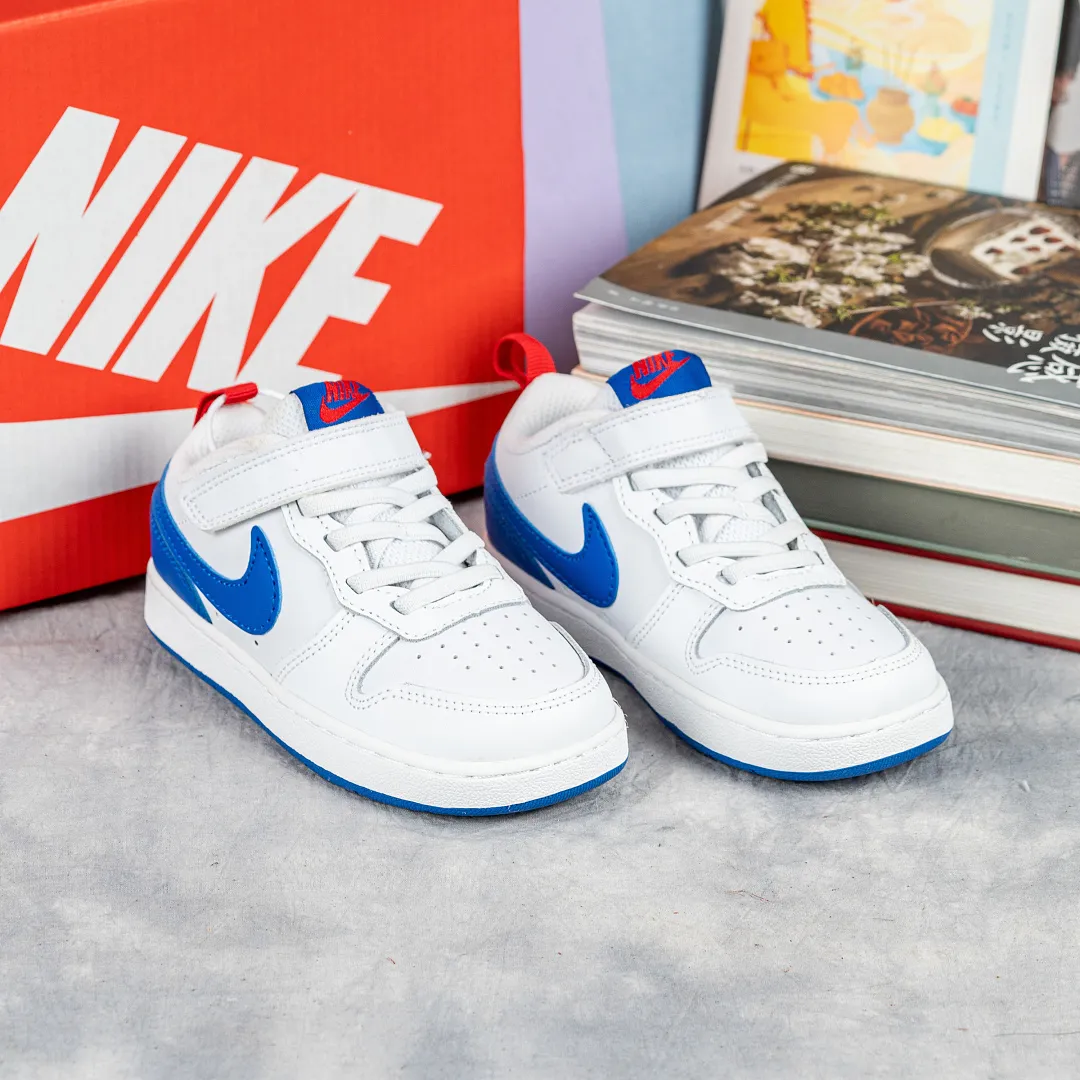 Nike 5364 תמונה 26