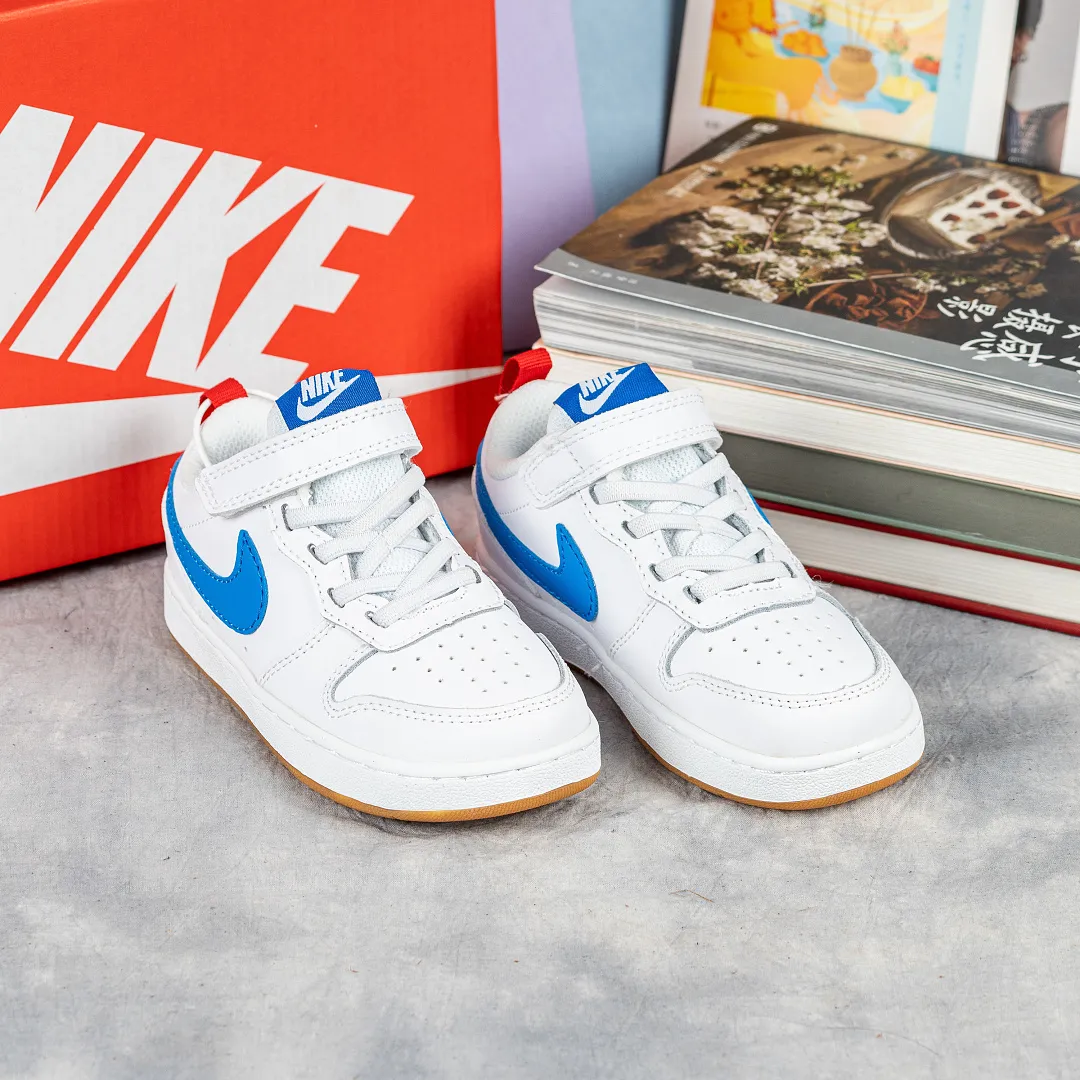 Nike 5364 תמונה 28