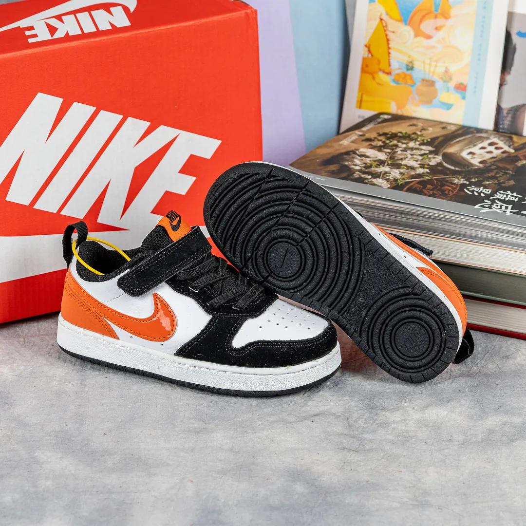 Nike 5364 תמונה 31