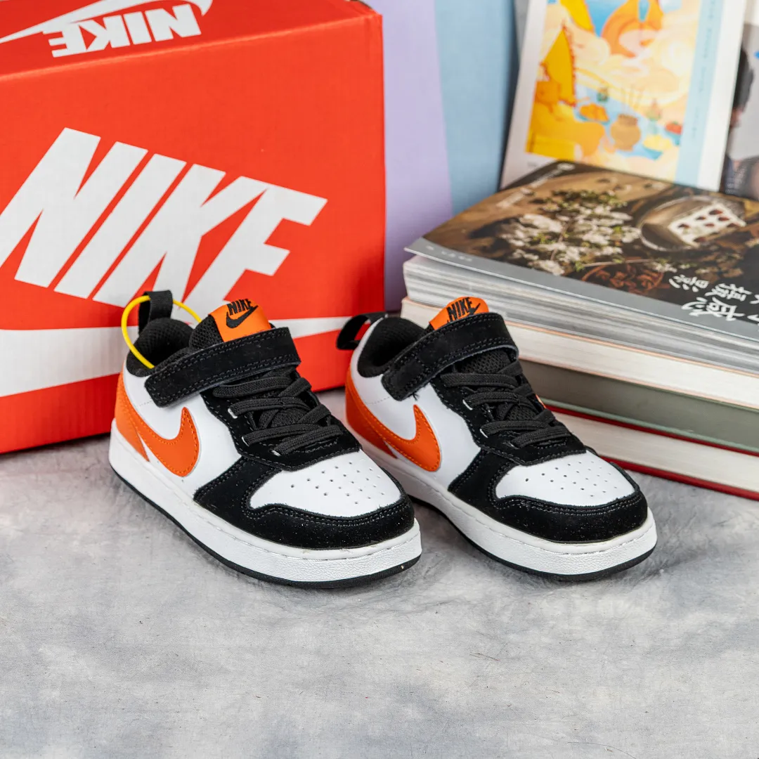 Nike 5364 תמונה 32
