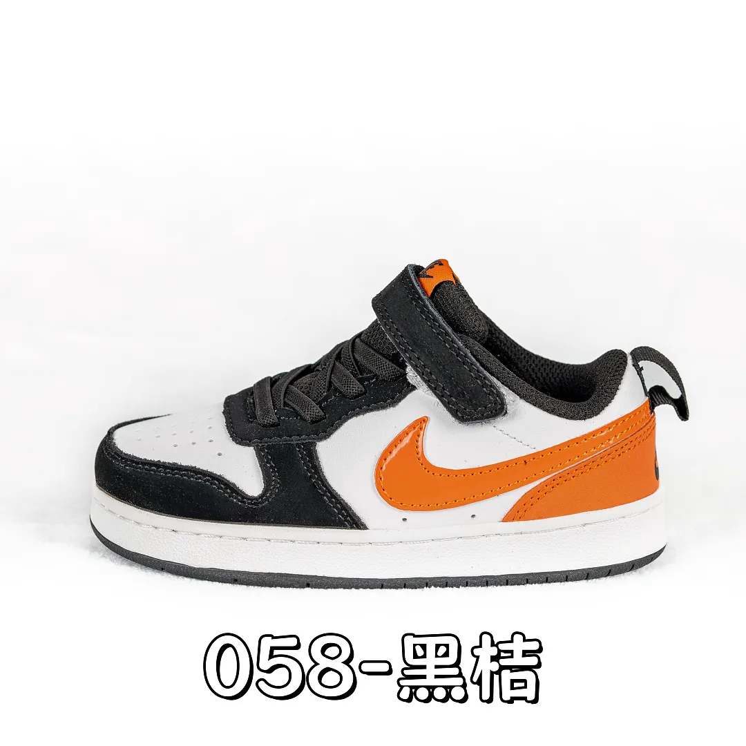 Nike 5364 תמונה 33