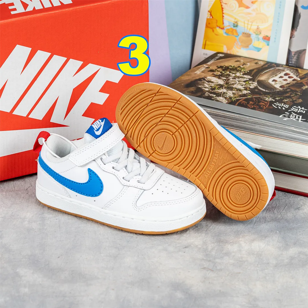 Nike 5364 תמונה 6
