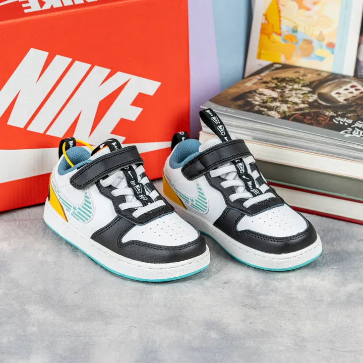 Nike 5364