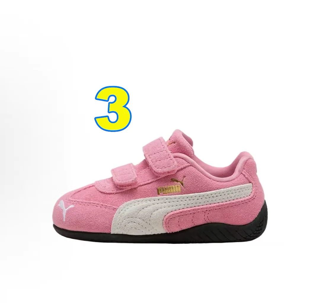 PUMA 5365 תמונה 6