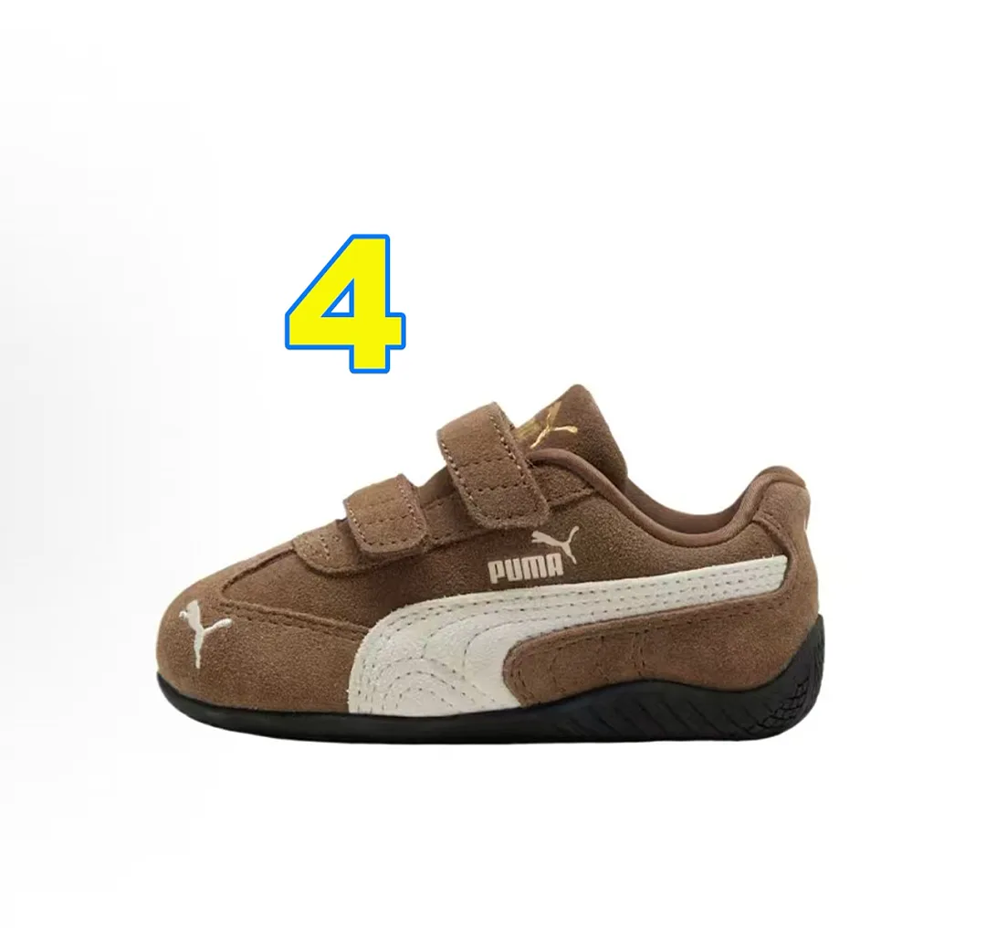 PUMA 5365 תמונה 7