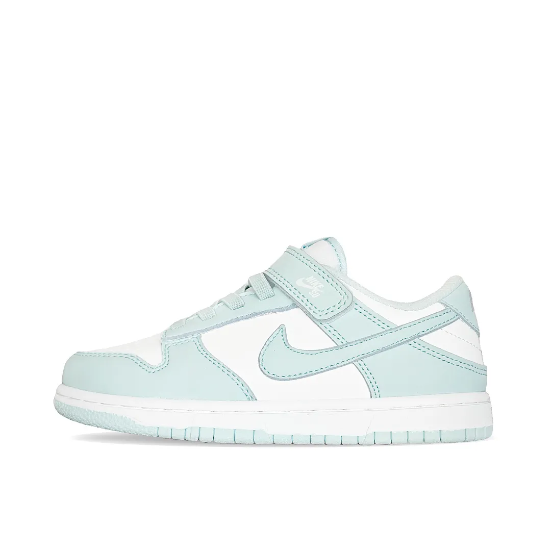 Nike 5366 תמונה 24