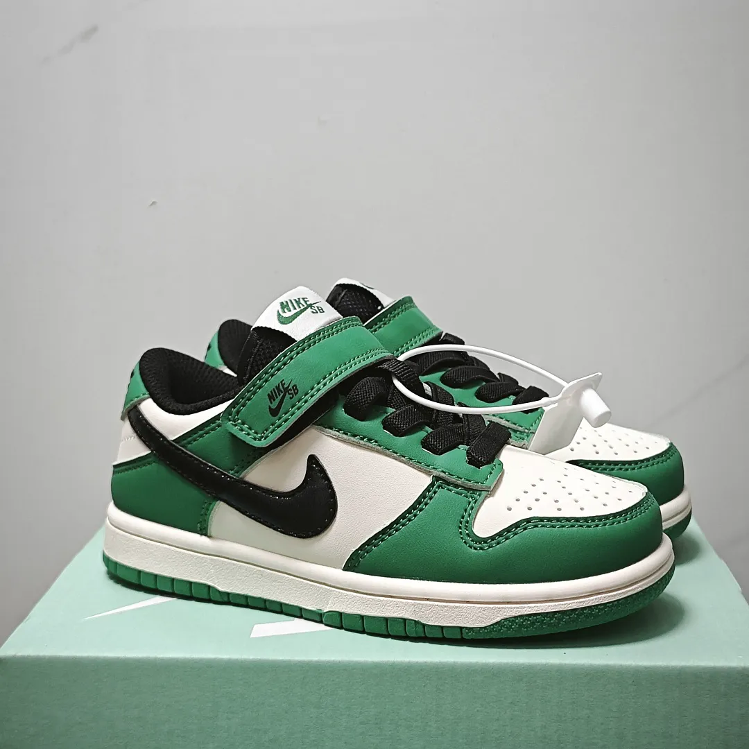 Nike 5366 תמונה 25