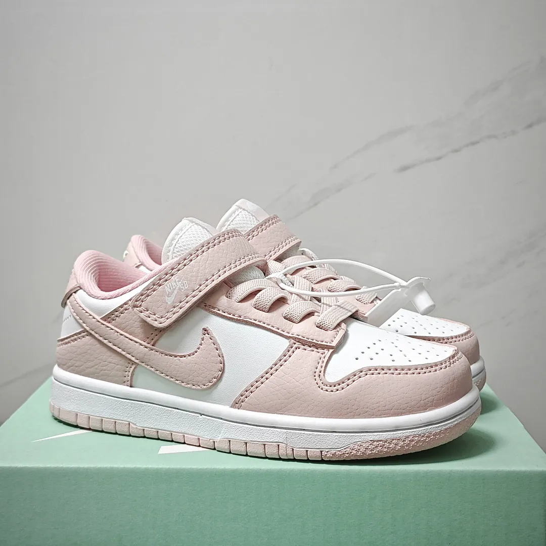Nike 5366 תמונה 26
