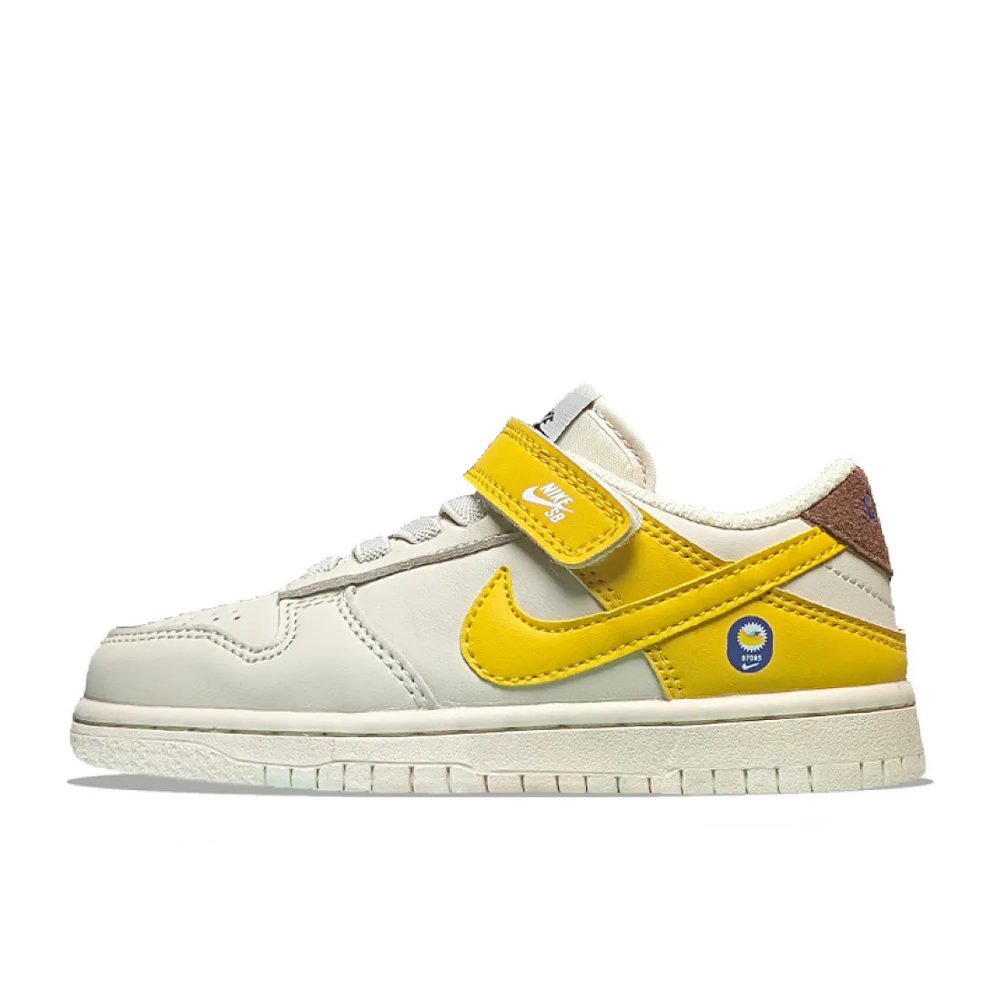 Nike 5366 תמונה 27