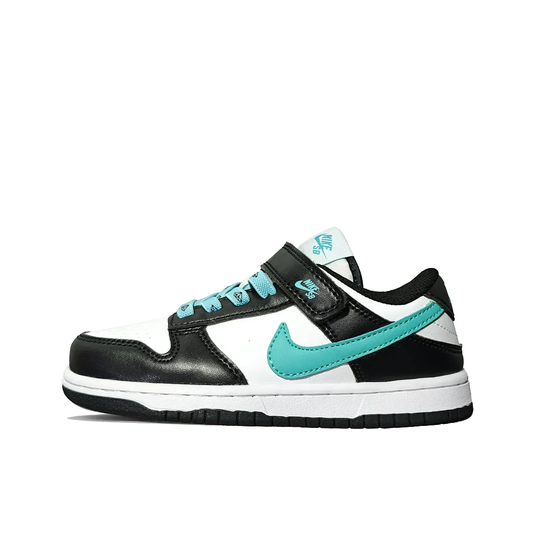 Nike 5366 תמונה 28