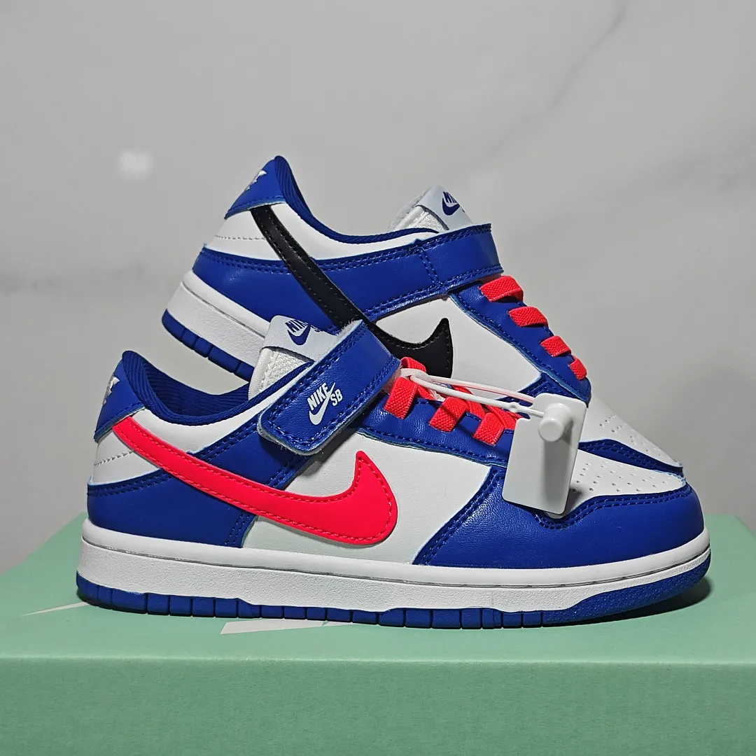 Nike 5366 תמונה 30
