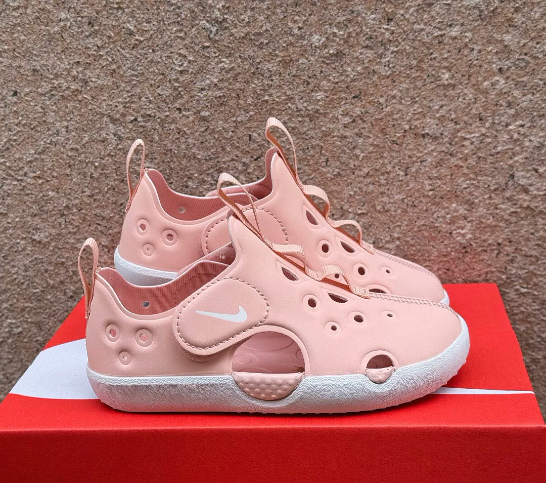 Nike 5367 תמונה 11