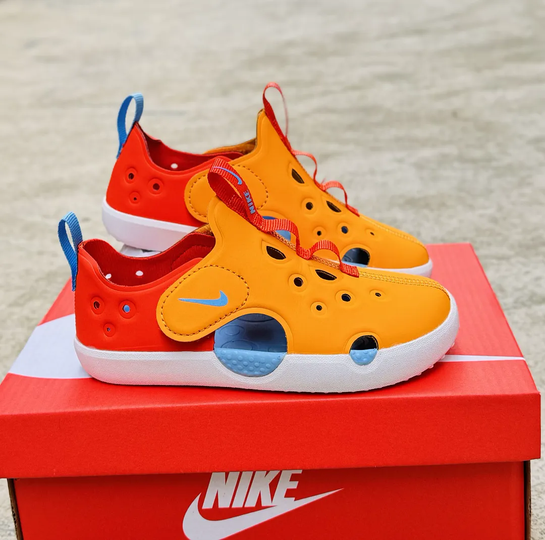 Nike 5367 תמונה 14