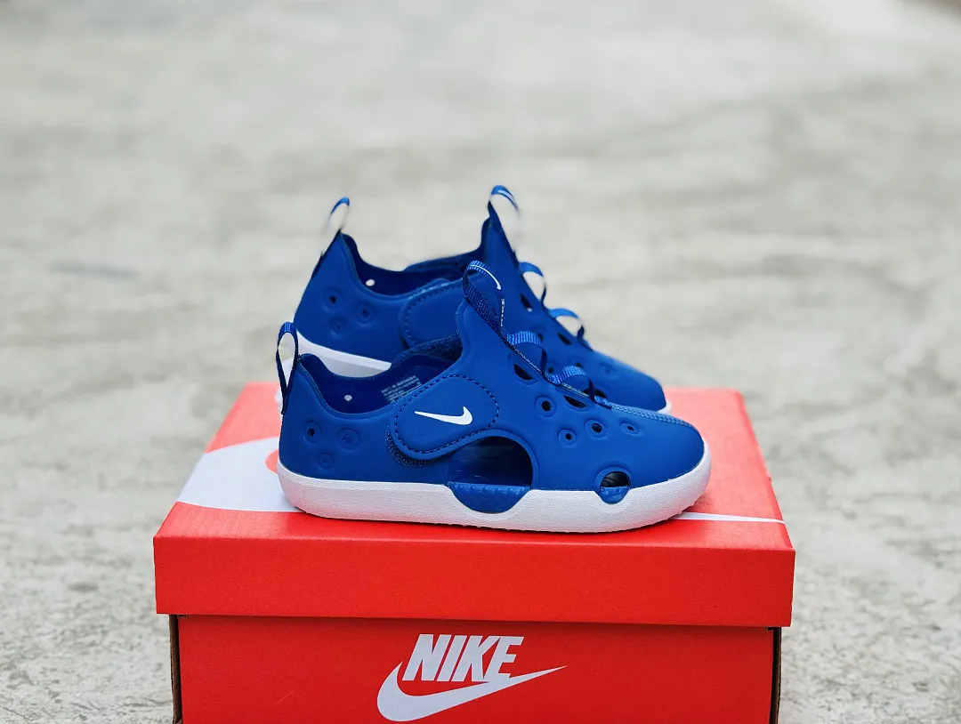 Nike 5367 תמונה 16