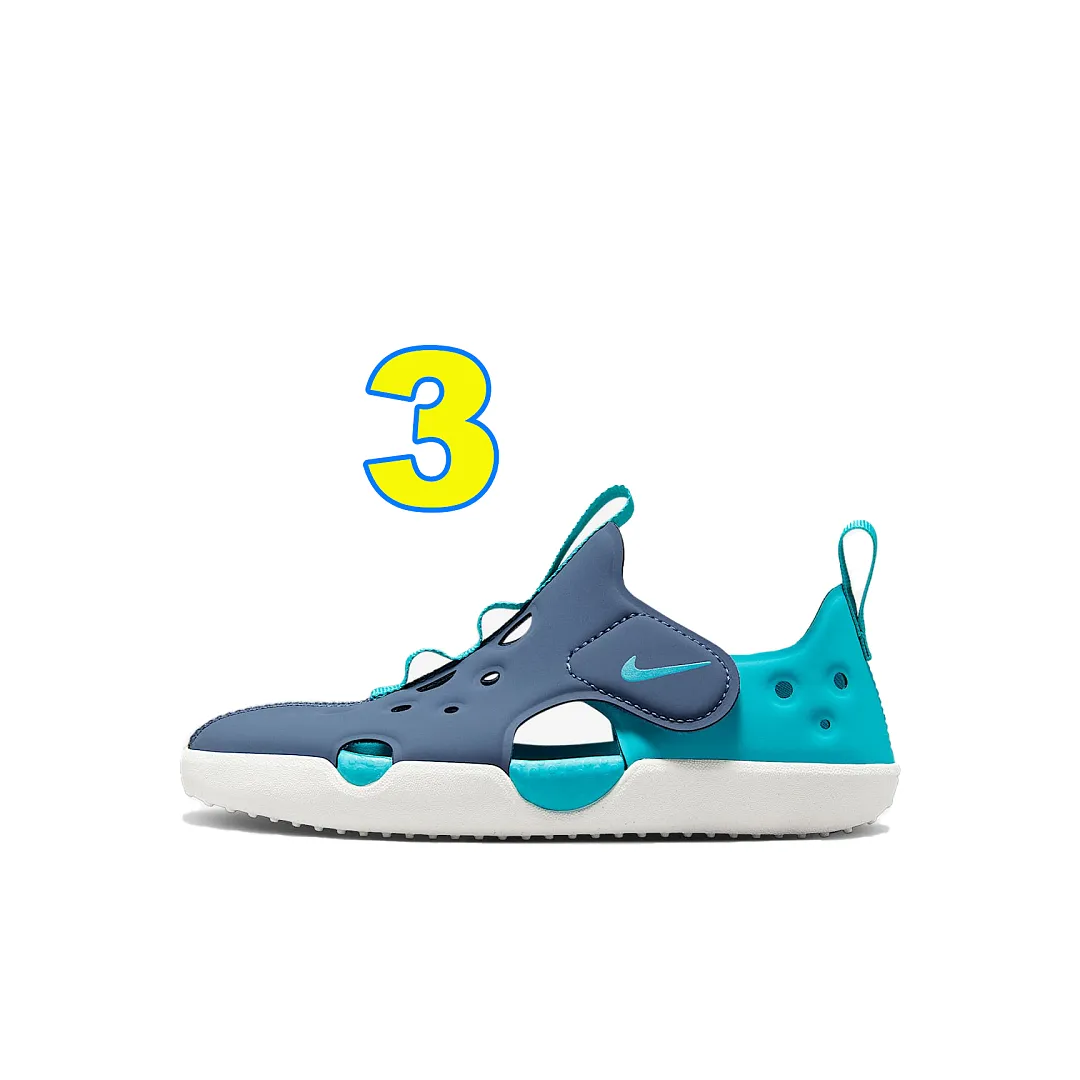 Nike 5367 תמונה 6