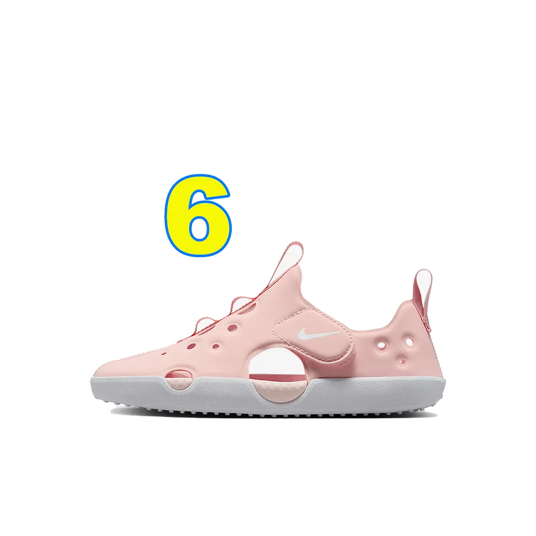 Nike 5367 תמונה 9