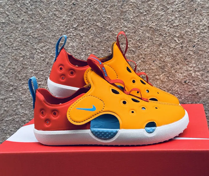 Nike 5367