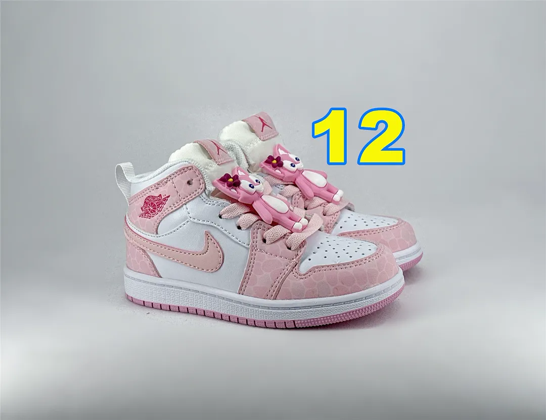Nike 5368 תמונה 11