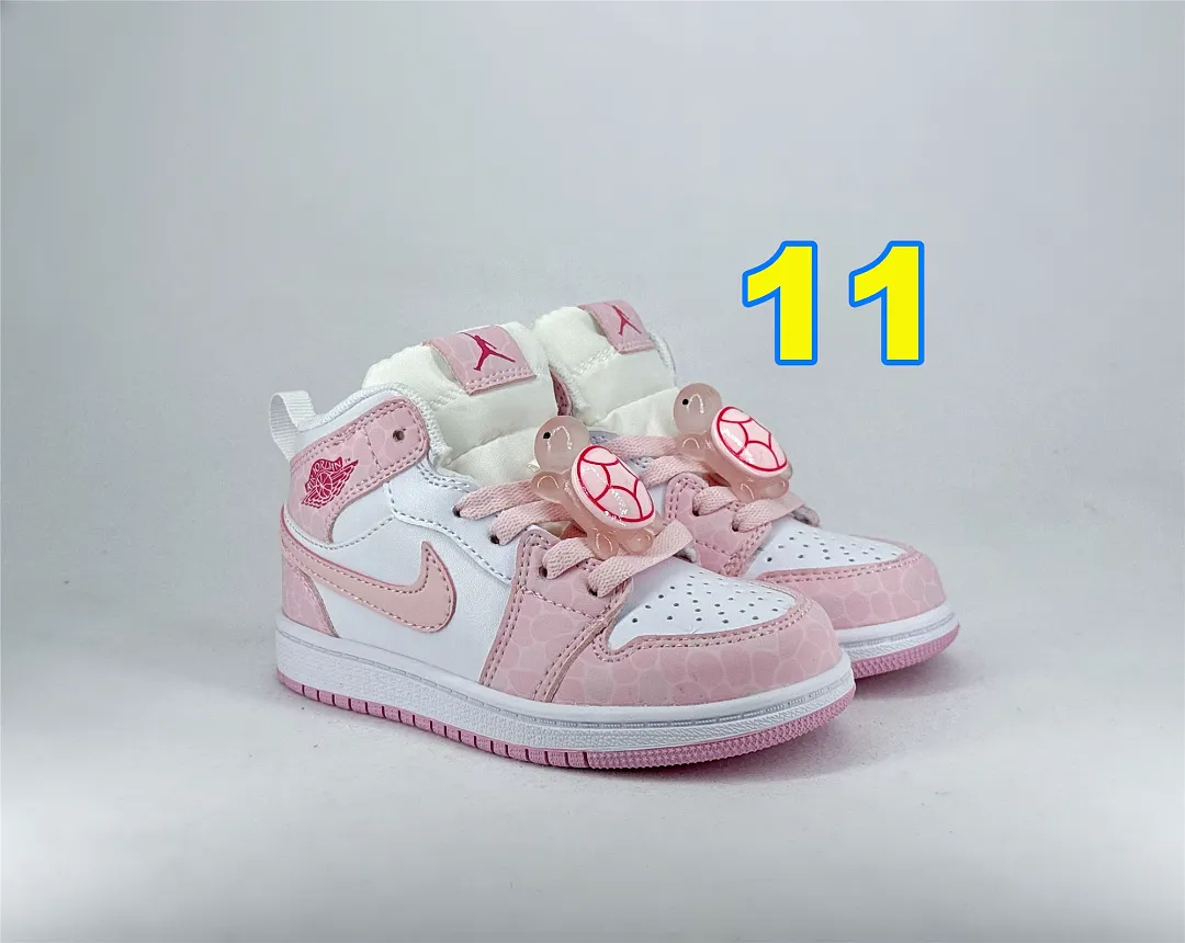 Nike 5368 תמונה 12