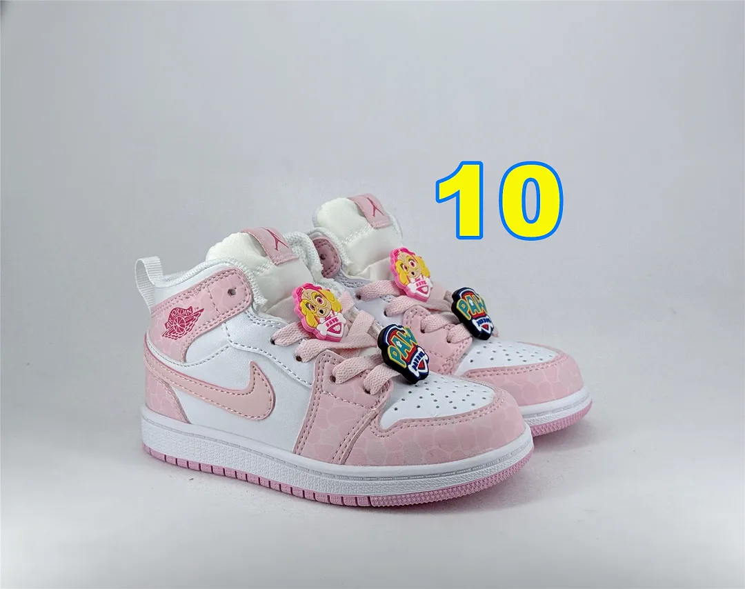 Nike 5368 תמונה 13