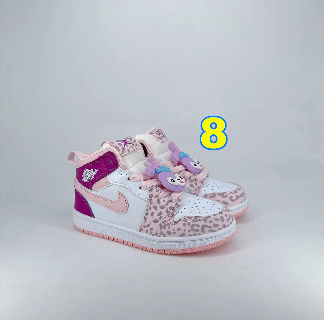 Nike 5368 תמונה 15
