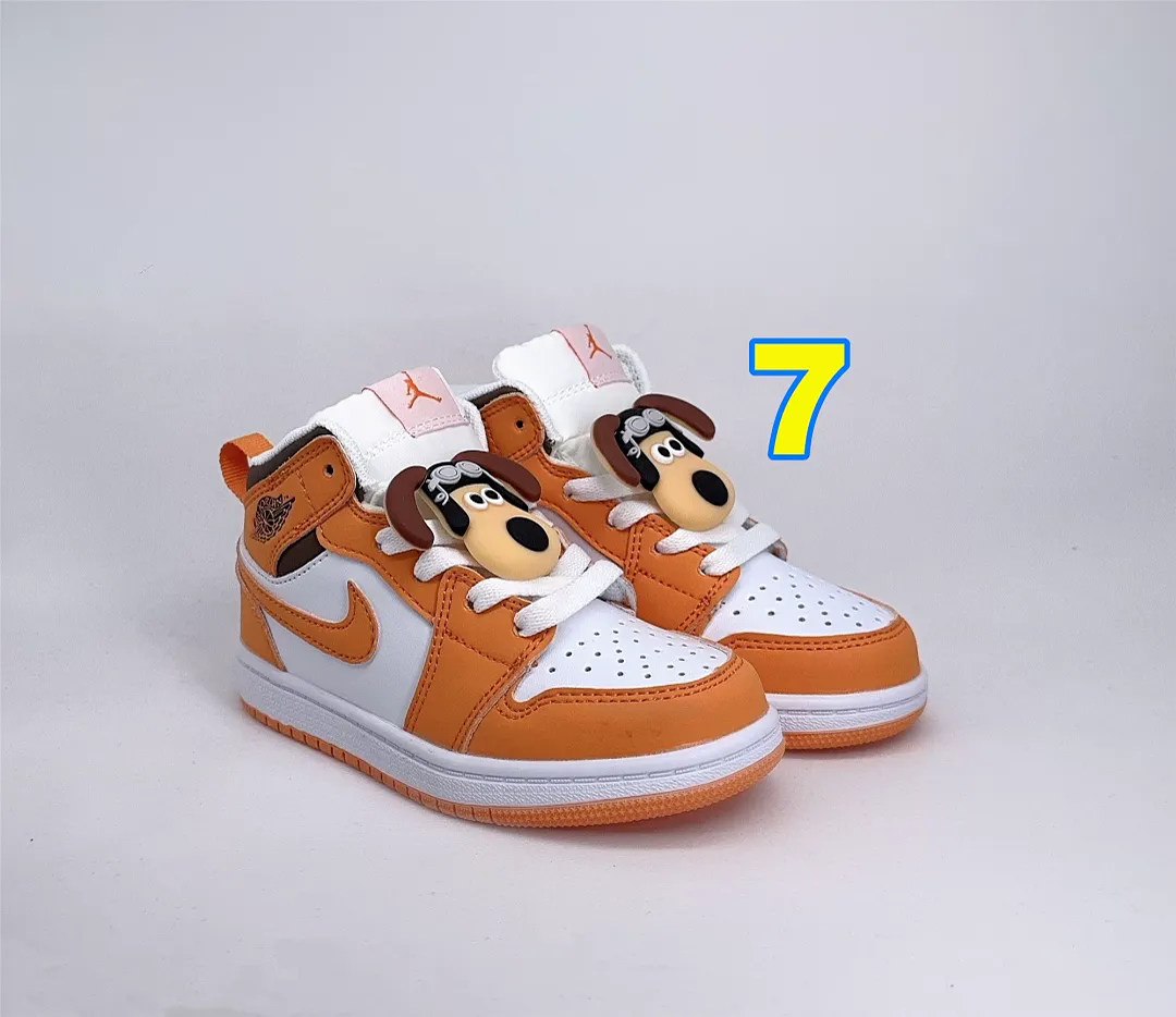 Nike 5368 תמונה 16