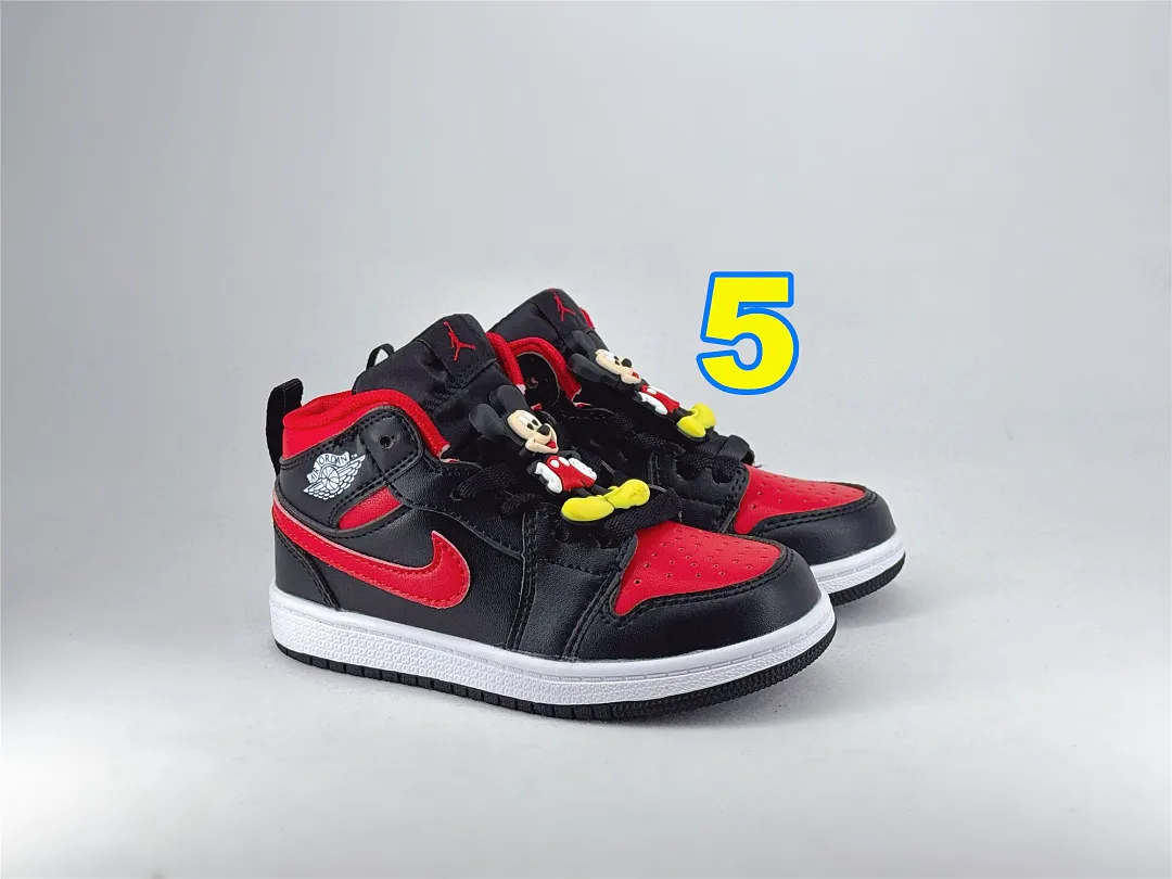 Nike 5368 תמונה 18