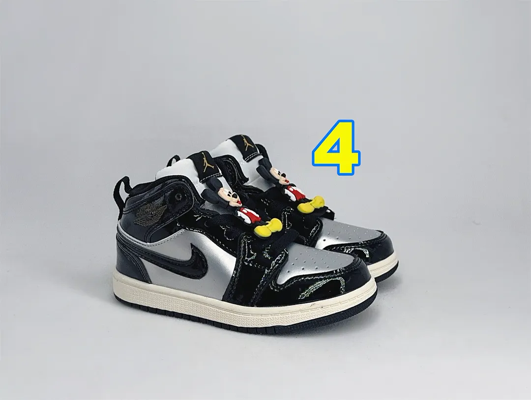Nike 5368 תמונה 19