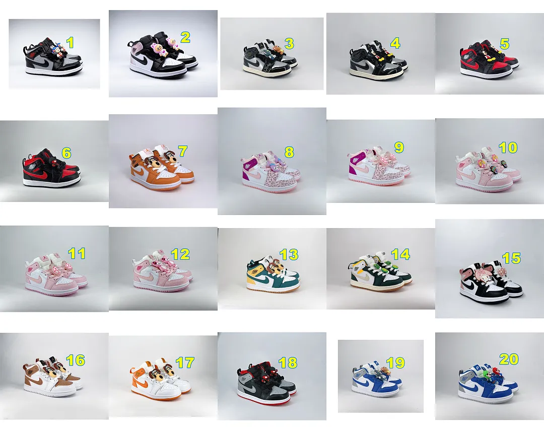Nike 5368 תמונה 2