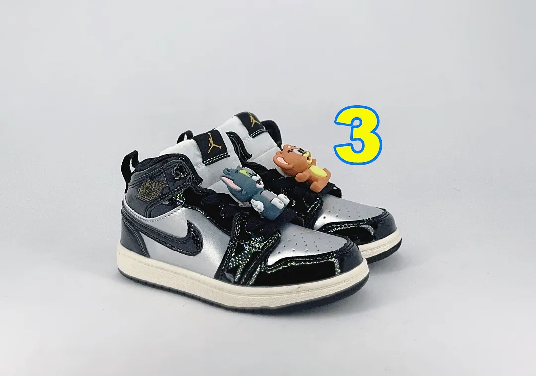Nike 5368 תמונה 20