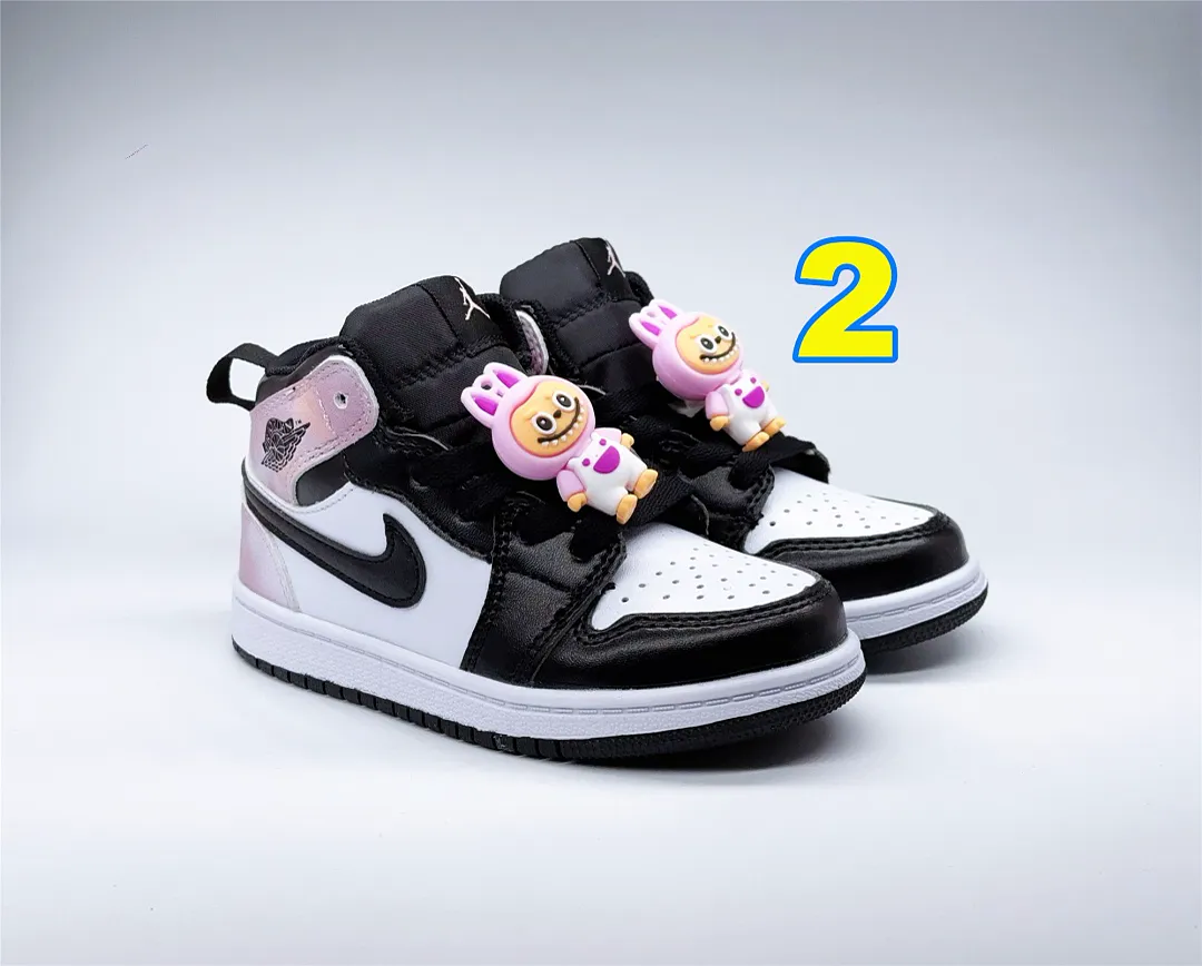 Nike 5368 תמונה 21